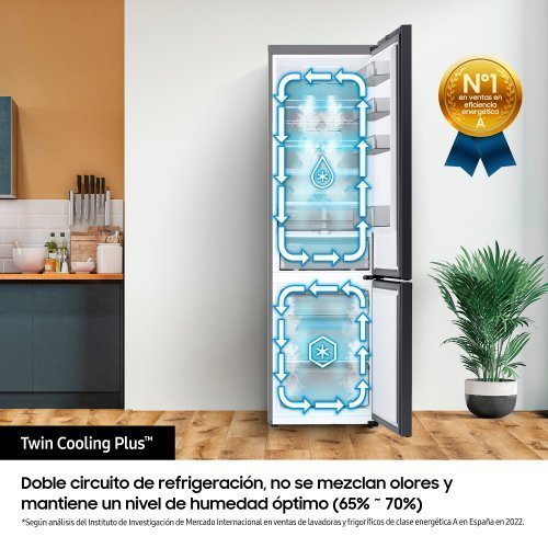 Imagen adicional del producto