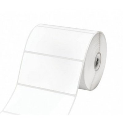 LDP1M040060100I etiqueta de impresora Blanco