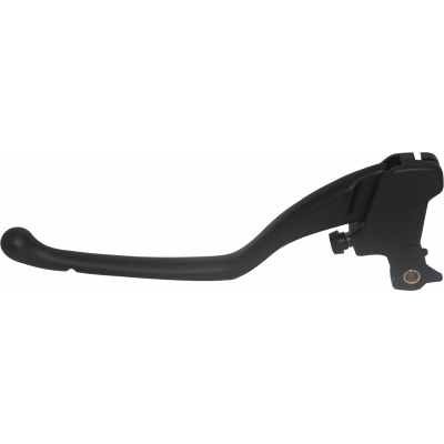 Clutch Lever ACCOSSATO AGS299