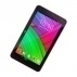 Tablet Woxter X-70 V2 7/ 1Gb/ 16Gb/ Rosa