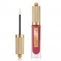 Bourjois Rouge Velvet Ink 15 Sweet Dar(k)ling 3,5ml