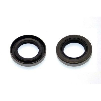 PROX Crankshaft Oil Seal 25x40x7mm 41.4-1250