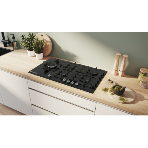 Imagen adicional del producto