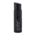Termix Polvo Voluminizador Profesional Dusty 60ml