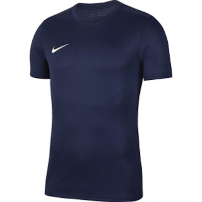 Camiseta NIKE Park VII BV6741 410 Marino