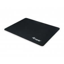 ALFOMBRILLA EQUIP RATON LIFE NEGRO 245011