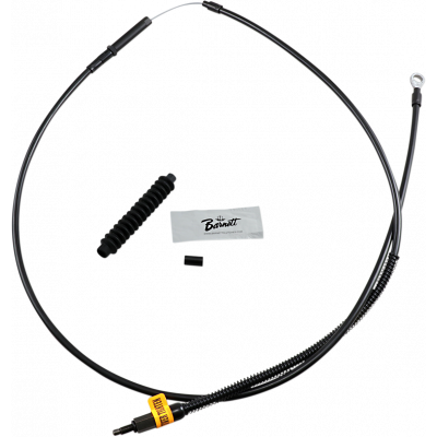 Cable de embrague Stealth de alta eficiencia BARNETT 131-30-10034HE6