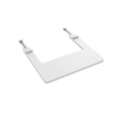 KT-MC18-CTOOL-01 accesorio para lector de código de barras