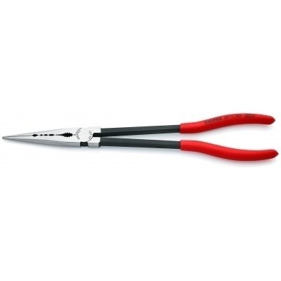 Alicate de puntas largas KNIPEX 28 71 280