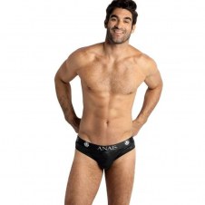 ANAIS MEN ELECTRO SLIP XL