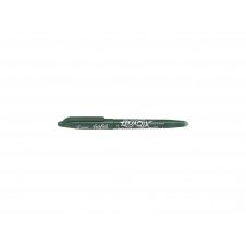 Pilot FriXion Bol?grafo de gel con tapa