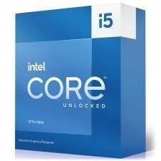 PROCESADOR INTEL CORE i5 13600KF 6CORE, 3.5GHZ,S1700, RAPTOR LAKE
