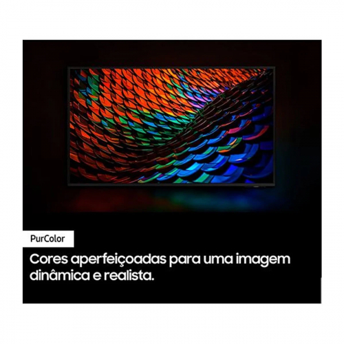 Imagen adicional del producto