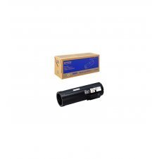 TONER EPSON NEGRO C13S050699