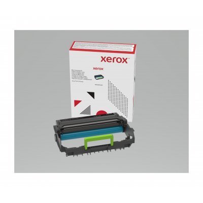 XEROX B310 DRUM CARTRIDGE 40KPAGES