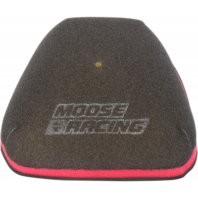 Filtro de aire de triple capa MOOSE RACING 1-80-46TRI