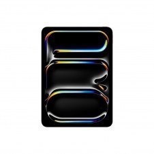 Apple iPad Pro 2024 11