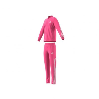 Chandal ADIDAS G3S PES TS HM4415 Rosa