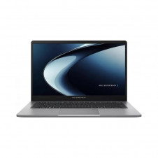 Asus PM1403CDA-S60405 AMD R5-150 16GB 512 DOS 14\1