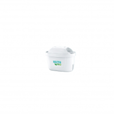 Brita Maxtra Pro Filtro para sistema de filtración de agua 6 pieza(s)
