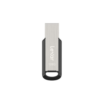 Memoria usb 3.2 lexar jumpdrive m400 128gb