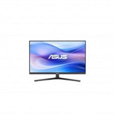 ASUS VU279CFE-B 27