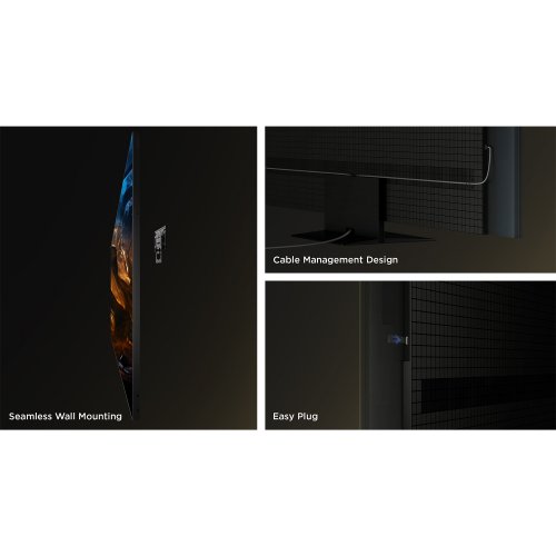 Imagen adicional del producto