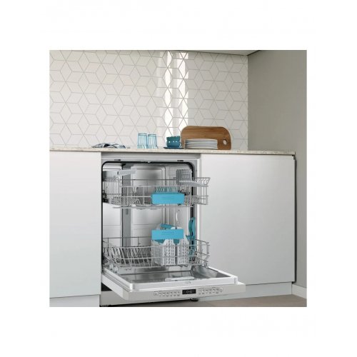 Imagen adicional del producto