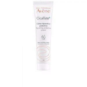 CICALFATE+ crema protectora reparadora 100 ml