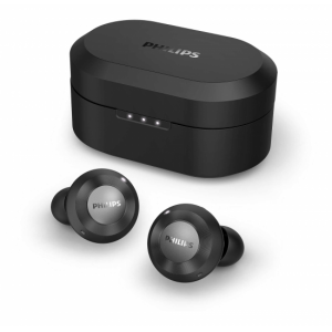 Auriculares Philips TAT3216WT TRUE WIRELESS blanco