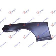 ARCHO TRASERO 3 PUERTAS