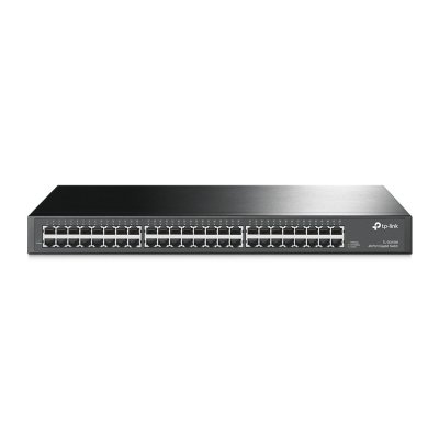 SWITCH TP-LINK TL-SG1048