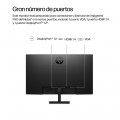 vista 4