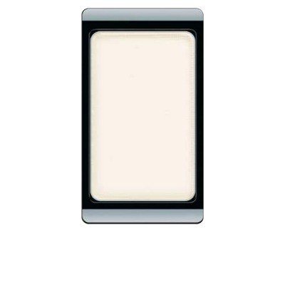 Artdeco Eyeshadow Matt 512 Matt White