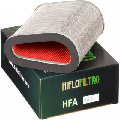Filtro de aire de recambio OEM HIFLOFILTRO HFA1927