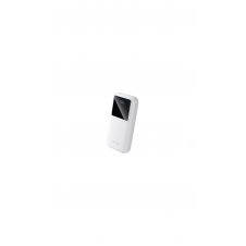 Vention FHLW0 batería externa 20000 mAh Blanco
