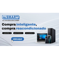 apple watch serie se 3 gps caja de aluminio medianoche 40mm, color de correa medianoche correa deportiva talla s/m