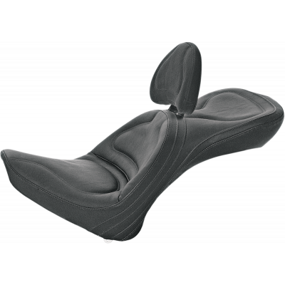 Asiento Explorer 2-Up SADDLEMEN 8152JS