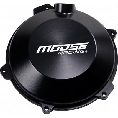 Tapa embrague MOOSE RACING D70-5429MB