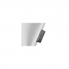 Posiflex RT-MR Lector de tarjetas con banda magnética Negro