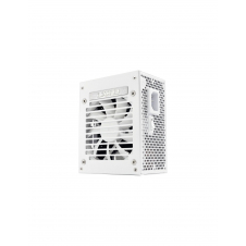 Lian Li SP750 V2 750W 80 Plus Gold Blanca