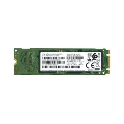 Disco duro interno solido ssd samsung mz - alq1280 128gb pcie 3.0