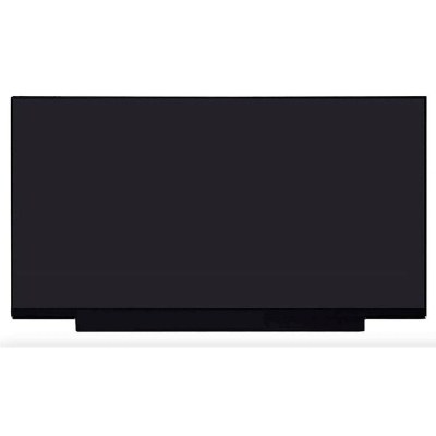 Pantalla para portátil LED 16.1\ Slim 40 Pines Full HD Sin Brackets 144 Hz