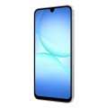 vista 8