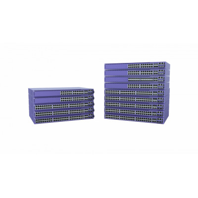 5420F-24S-4XE switch Gigabit Ethernet (10/100/1000)