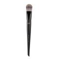 Beter 23 Brushes Maquillaje Fluido