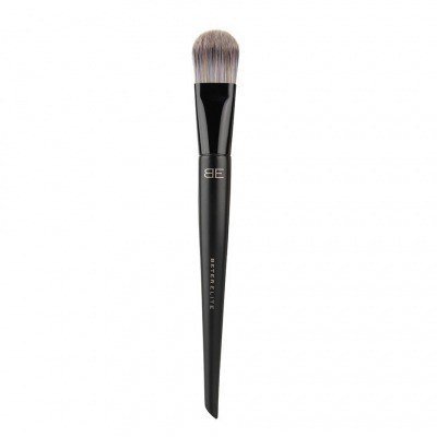 Beter 23 Brushes Maquillaje Fluido