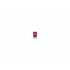 Canon Papel fotográfico Plus SG-201, 10x15, 50sheets