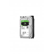 SEAGATE BARRACUDA ST6000DM003 DISCO 3.5 6000 Gb SATA III