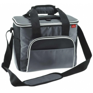 BOLSA TERMICA Jata 970 15L 31X24X22cm